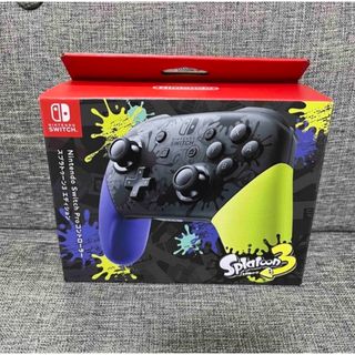 Nintendo Switch - 新品未使用未開封 switch nintendo 64 