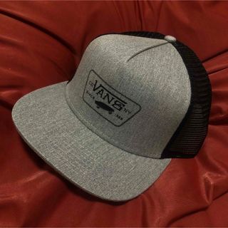 ヴァンズ(VANS)のVANS キャップ メンズ レディース 帽子 キャップ🧢(キャップ)