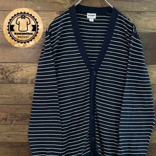 オールドネイビー カーディガン(メンズ)の通販 14点 | Old Navyの