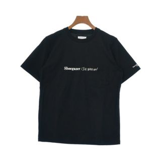 タカヒロミヤシタザソロイスト(TAKAHIRO MIYASHITA THE SOLOIST.)のTAKAHIROMIYASHITATheSoloist. Tシャツ・カットソー 【古着】【中古】(Tシャツ/カットソー(半袖/袖なし))