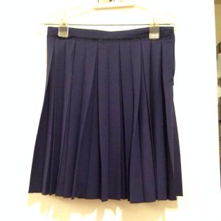 LANVIN en Bleu(スカート)のフリマアイテム一覧 LANVIN en Bleu(スカート)のフリマアイテム一覧