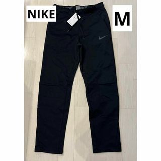 ナイキ(NIKE)のNIKE ナイキ ロング ズボン パンツ トレーニング CZ4350-010(その他)