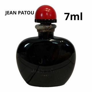 ジャンパトゥ(JEAN PATOU)の◆JEAN PATOU ジャンパトゥ 香水 JOY ジョイ パルファム 7ml(香水(女性用))