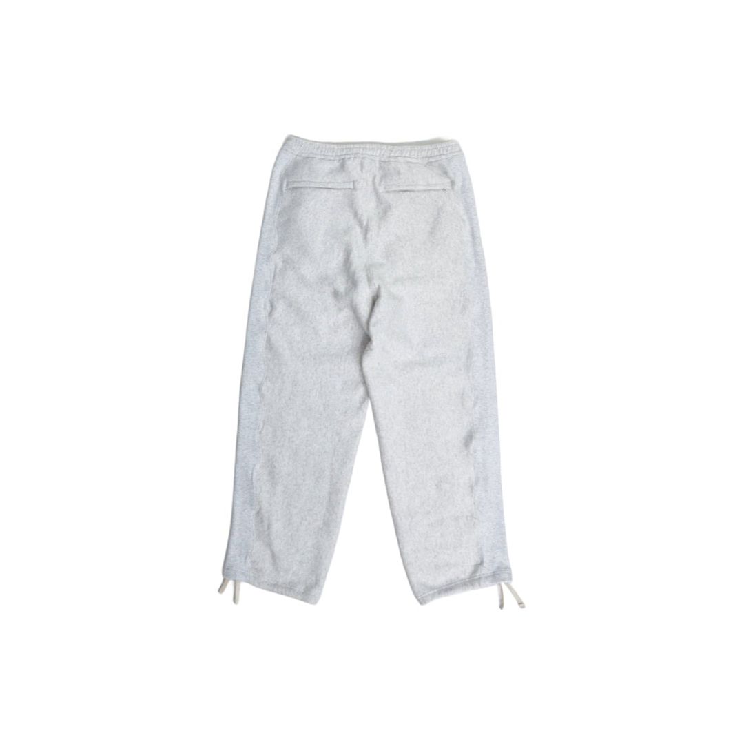 BELL STAMP WEAR RIVER WAVE SWEAT PANTS商品詳細