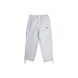 ビームス(BEAMS)のBELL STAMP WEAR RIVER WAVE SWEAT PANTS(その他)