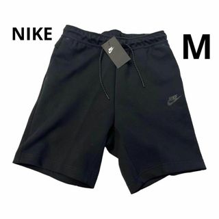 ナイキ(NIKE)のNIKE ナイキ ハーフパンツ ズボン パンツ CU4504-010 新品(ショートパンツ)