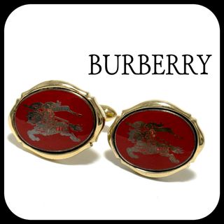 バーバリー(BURBERRY) ネクタイピンの通販 500点以上 | バーバリーを