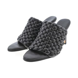 ボッテガ(Bottega Veneta) サンダル(レディース)の通販 300点以上