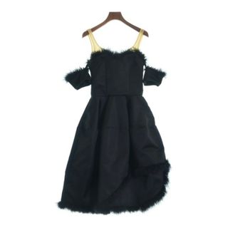 Simone Rocha(ワンピース)のフリマアイテム一覧 Simone Rocha(ワンピース)のフリマアイテム一覧
