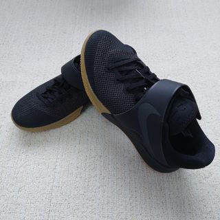 ナイキ(NIKE)のNIKE(スニーカー)