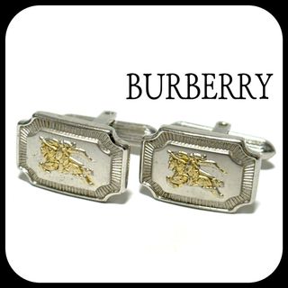 バーバリー(BURBERRY) ネクタイピンの通販 500点以上 | バーバリーを