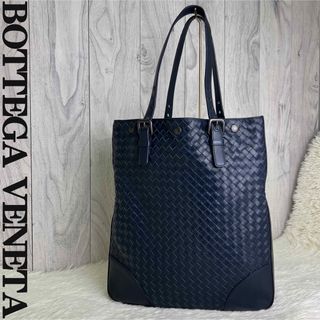 Bottega Veneta - BOTTEGAVENETA ボッテガヴェネタ イントレチャート