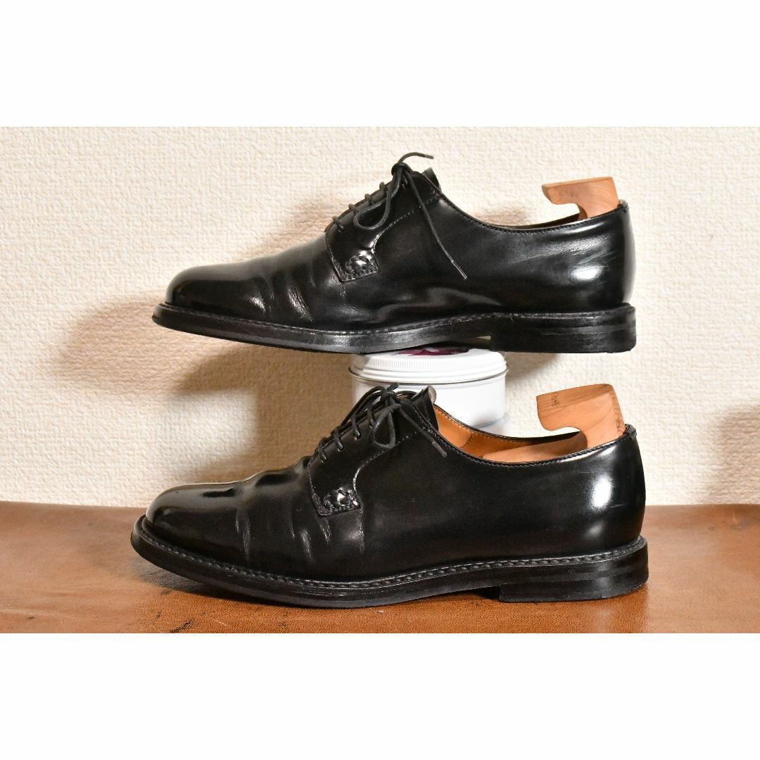 Church's(チャーチ)のchurch's SHANNON 36 23cm レディースの靴/シューズ(ローファー/革靴)の商品写真