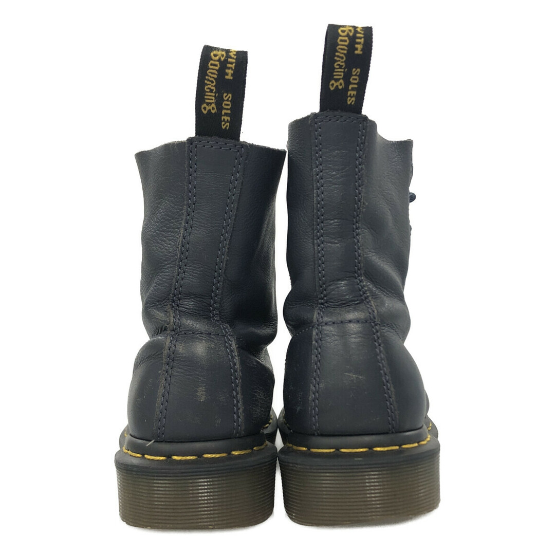 Dr.Martens(ドクターマーチン)のドクターマーチン Dr.Martens 8ホールブーツ    レディース レディースの靴/シューズ(ブーツ)の商品写真