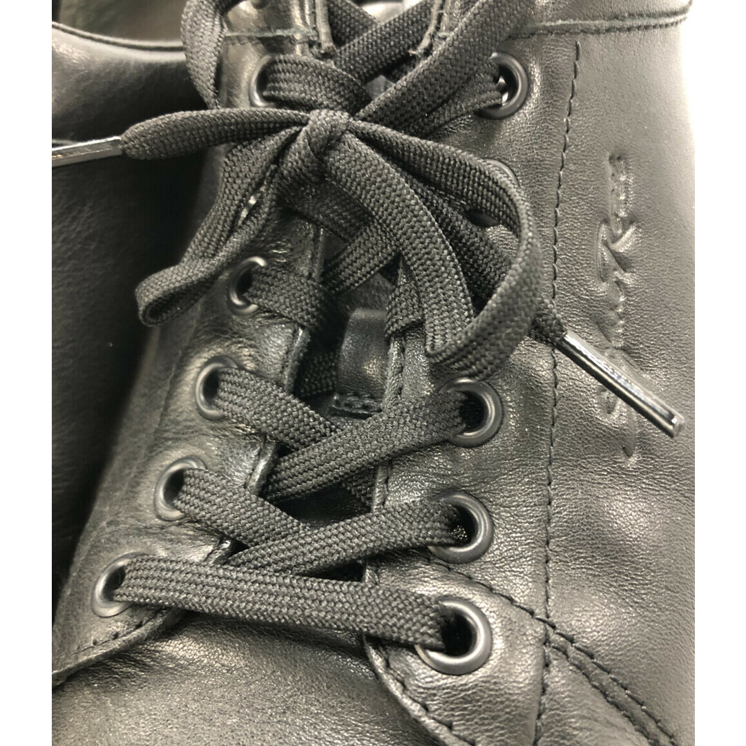 STEFANO ROSSI ローカットスニーカー    メンズ 26.5 メンズの靴/シューズ(スニーカー)の商品写真