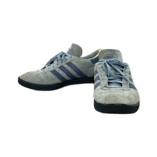 アディダス(adidas)のアディダス adidas ローカットスニーカー メンズ 25.5(スニーカー)