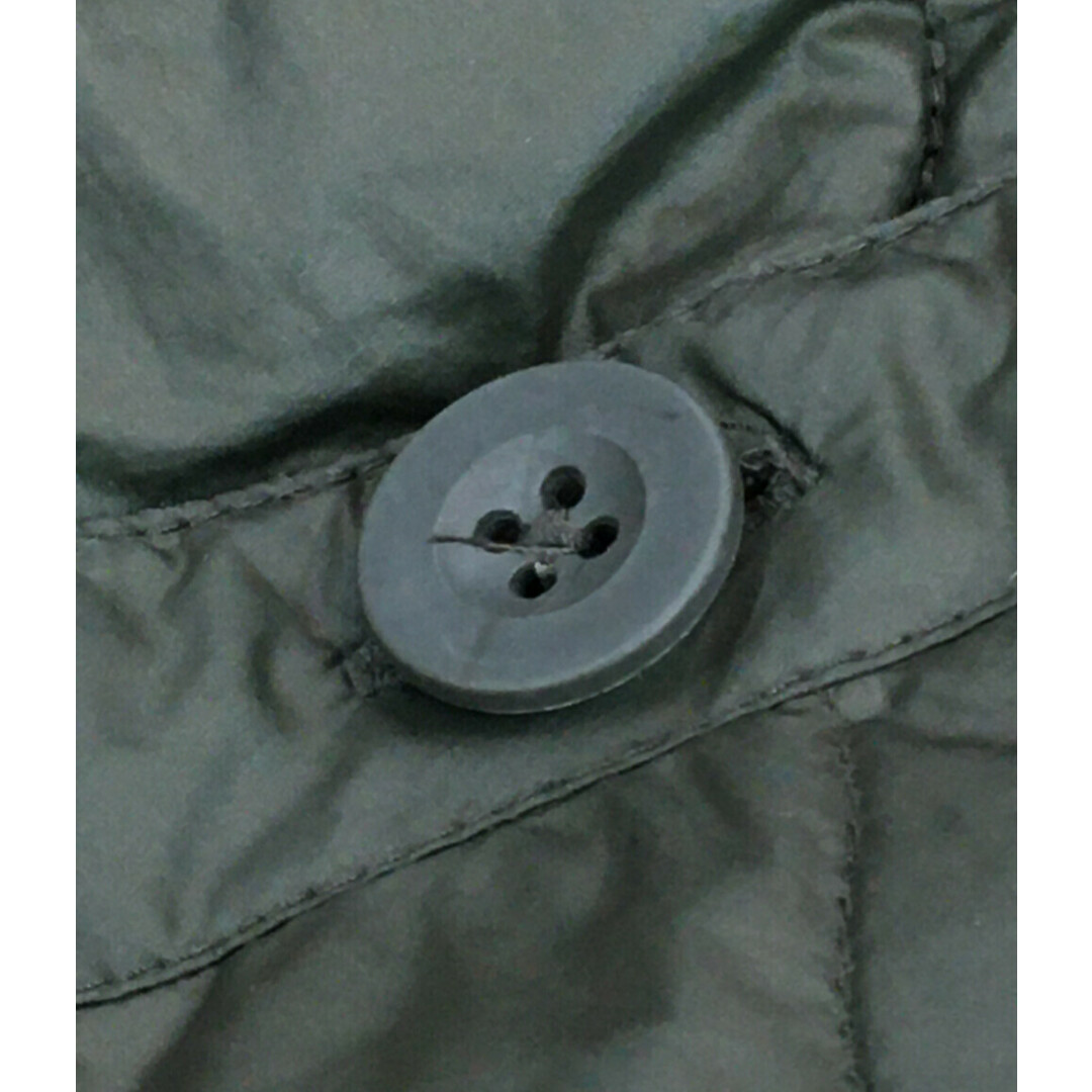 中綿ジャケット メンズ S メンズのジャケット/アウター(その他)の商品写真