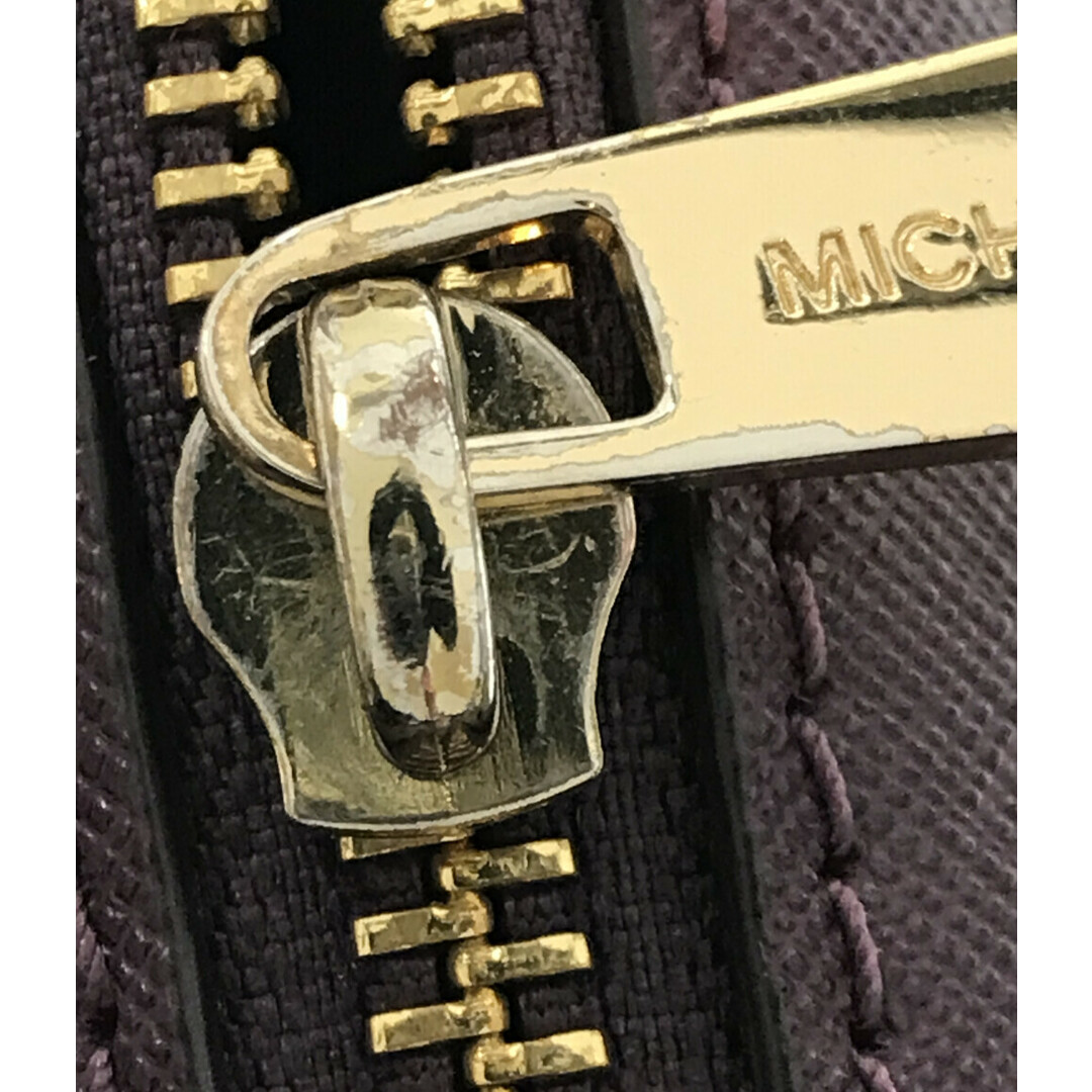 Michael Kors(マイケルコース)のマイケルコース MICHAEL KORS ショルダーバッグ    レディース レディースのバッグ(ショルダーバッグ)の商品写真