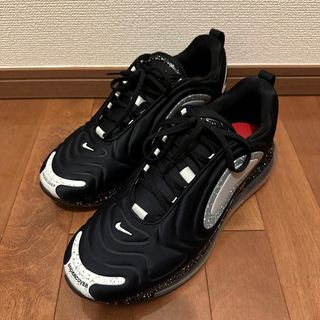 ナイキ AIR MAX スニーカー(メンズ)の通販 40,000点以上 | NIKEの