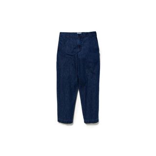 ダブルタップス(W)taps)のwtaps WRKT2002 /TROUSERS / COTTON. DENIM(デニム/ジーンズ)