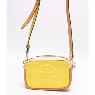 トリーバーチ(Tory Burch)のトリーバーチ 2wayショルダーバッグ クラッチバッグ ポーチ レディース(ショルダーバッグ)