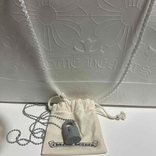 Chrome Hearts(グレー/灰色系)のフリマアイテム一覧 Chrome Hearts(グレー/灰色系)のフリマアイテム一覧