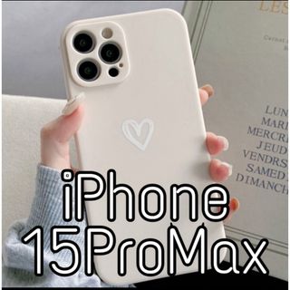 iPhone ケース フリンジ タッセル スタッズ サングラス ストラップの