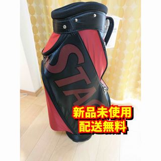 BRIDGESTONE - 【KEN様専用】TOURB X 2箱の通販 by MAA shop