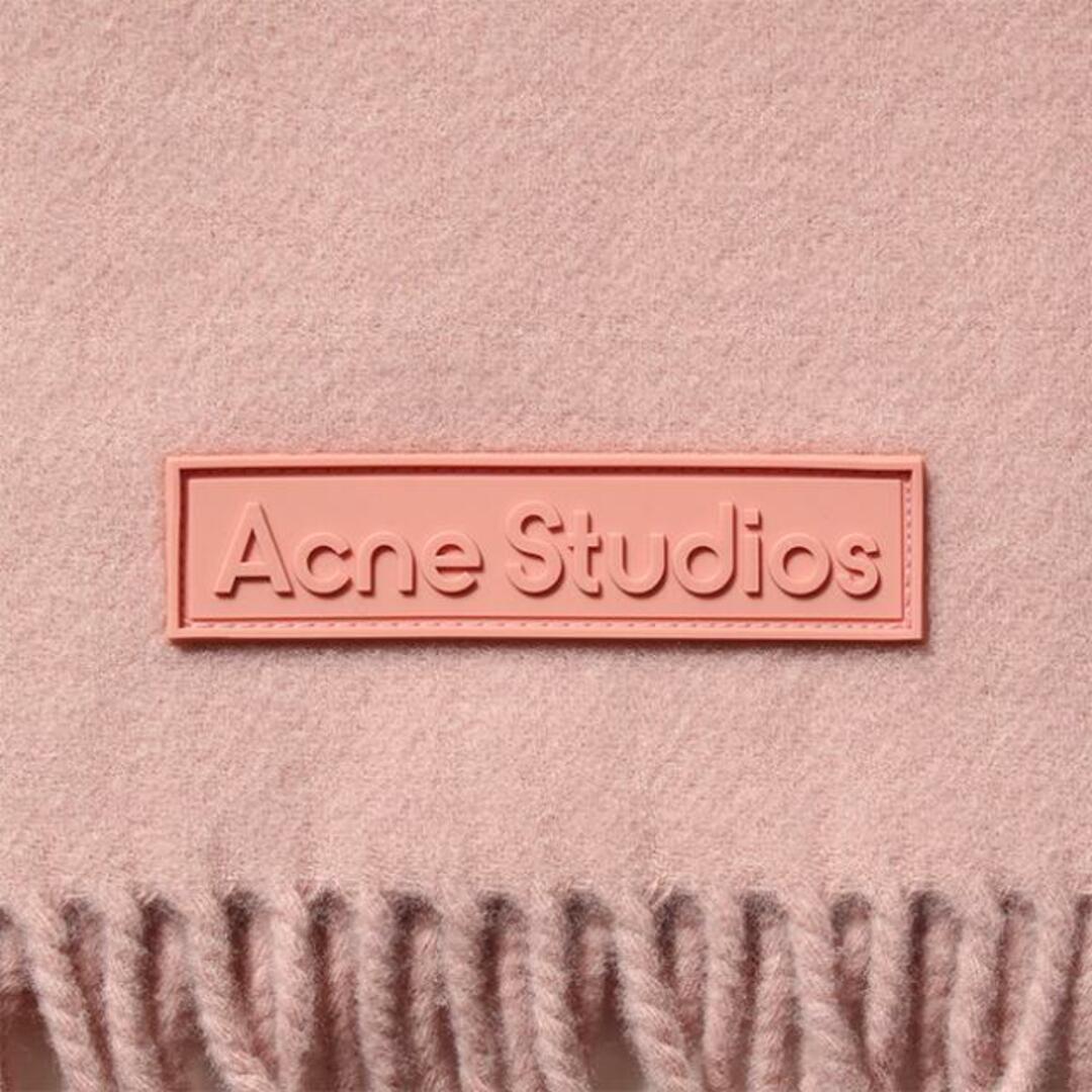 Acne Studios - 【新品未使用】 Acne Studios アクネストゥディオズ