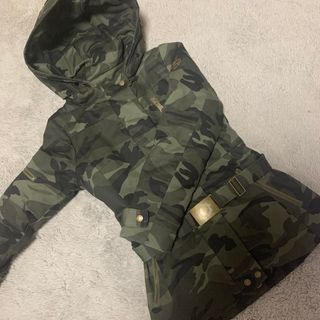 Radyのフリマアイテム一覧 Radyのフリマアイテム一覧