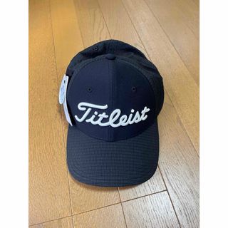 タイトリスト(Titleist)のタイトリスト　キャップ(その他)