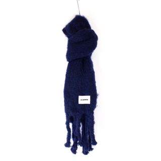 JIL SANDER(マフラー)のフリマアイテム一覧 JIL SANDER(マフラー)のフリマアイテム一覧
