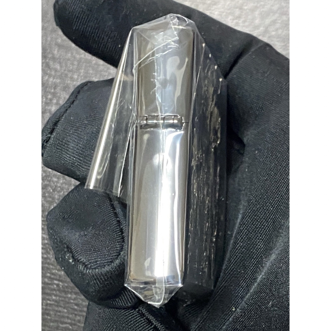 zippo Re：ゼロから始める異世界生活 3連続加工 2023年製 ☆ の