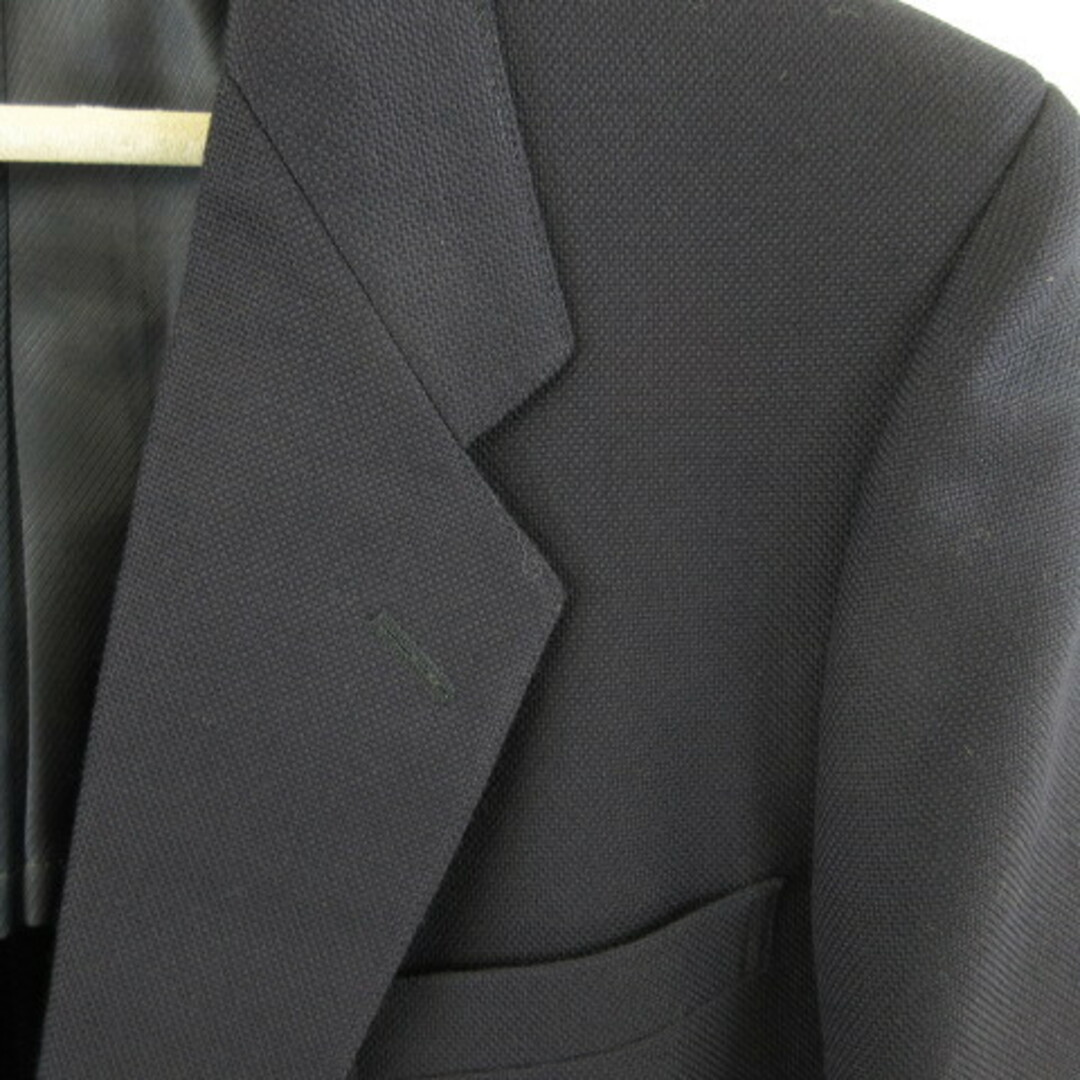 pierre cardin(ピエールカルダン)のピエールカルダン Pierre Cardin スーツ セットアップ ジャケット メンズのスーツ(スーツジャケット)の商品写真