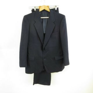 pierre cardin - ピエールカルダン Pierre Cardin スーツ セットアップ ジャケット