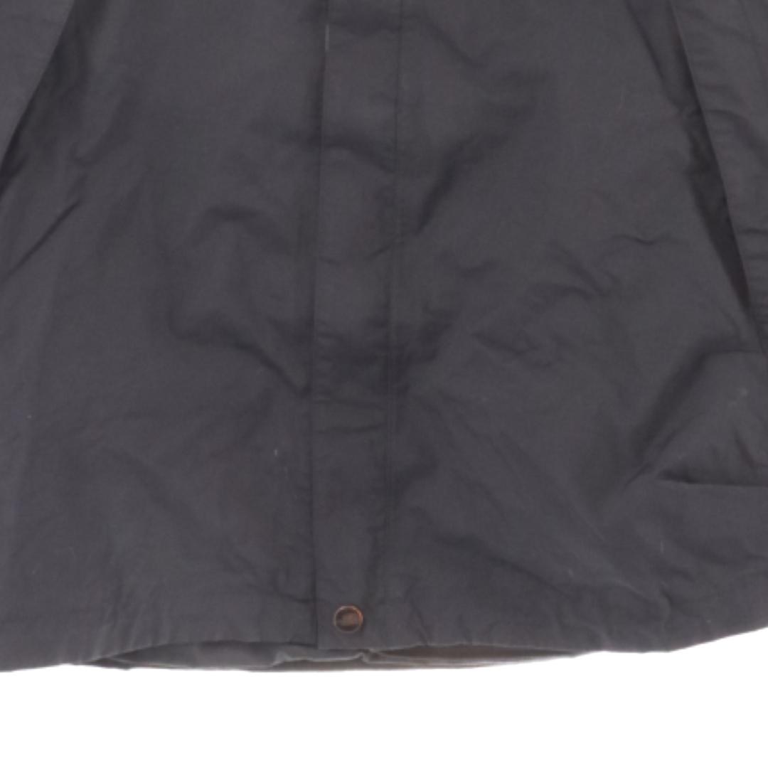 THE NORTH FACE(ザノースフェイス)のTHE NORTH FACE ザノースフェイス Scoop Jacket スクープ マウンテン ナイロンジャケット ブラック NP61520 メンズのジャケット/アウター(ナイロンジャケット)の商品写真