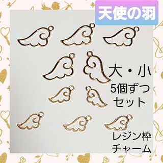 Kt様。専用ページ☆の通販 by guuun's shop｜ラクマ