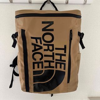 ザノースフェイス(THE NORTH FACE)の【THE NORTH FACE】BC Fuse Box II ヒューズボックス(バッグパック/リュック)