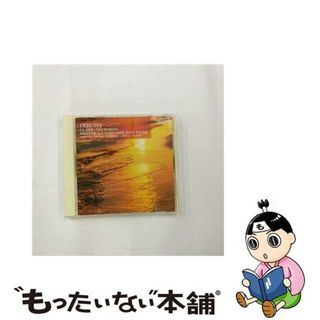 【中古】 ドビュッシー：「海」／夜想曲／牧神の午後への前奏曲/ＣＤ/COCO-70605(クラシック)