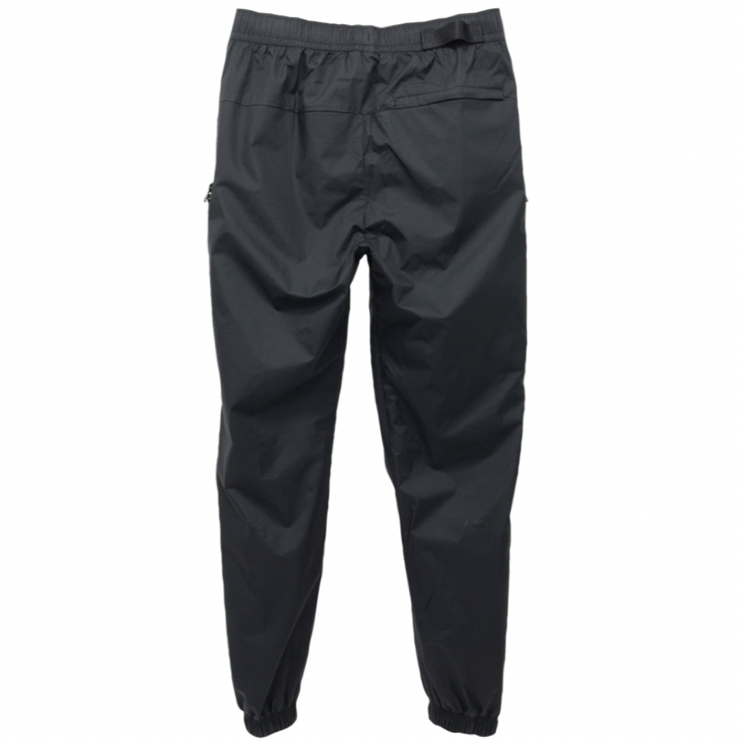 NIKE - NIKE NOCTA TRACK PANTS 新品 XL トラックパンツ ノクタの通販