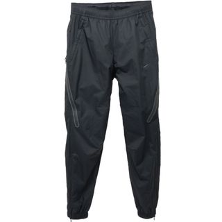 ナイキ(NIKE)のNIKE NOCTA TRACK PANTS 新品 XL トラックパンツ ノクタ(その他)