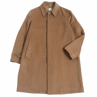 バーバリー(BURBERRY) コートの通販 10,000点以上 | バーバリーを買う