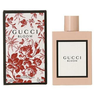 グッチ(Gucci)の新品　グッチ GUCCI ブルーム オードパルファム(その他)