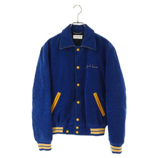 SAINT LAURENTのフリマアイテム一覧 SAINT LAURENTのフリマアイテム一覧