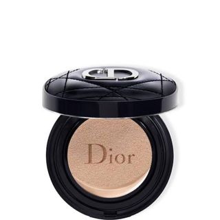 ディオール(Dior)のDior ディオールスキン フォーエヴァー グロウ クッション　2N(ファンデーション)