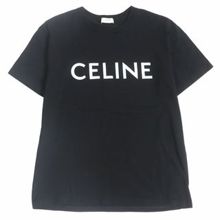 セリーヌ Tシャツ・カットソー(メンズ)の通販 300点以上 | celineの