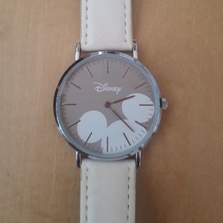 ディズニー(Disney)のディズニー　腕時計(腕時計)