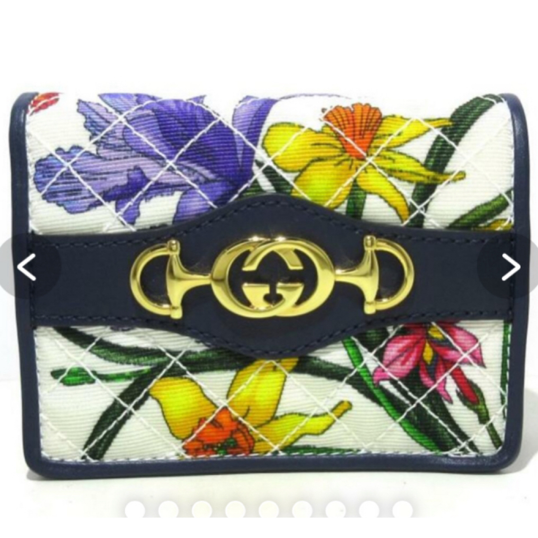 CHANEL キャットアイ ✖️タレックス 極上品 ファッション小物 CHANEL キャットアイ ✖️タレックス 極上品 ファッション小物
