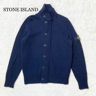 ストーンアイランド ニット/セーター(メンズ)の通販 400点以上 | STONE