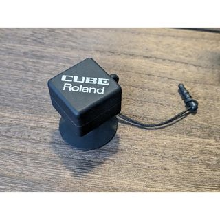 Roland CUBE　 アクセサリー(ギターアンプ)